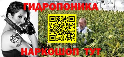 ешки Железноводск