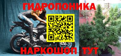 ешки Железноводск