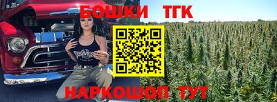 тгк Железногорск